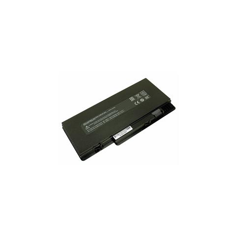 Battery laptop hp pavilion dm3 1010eb
