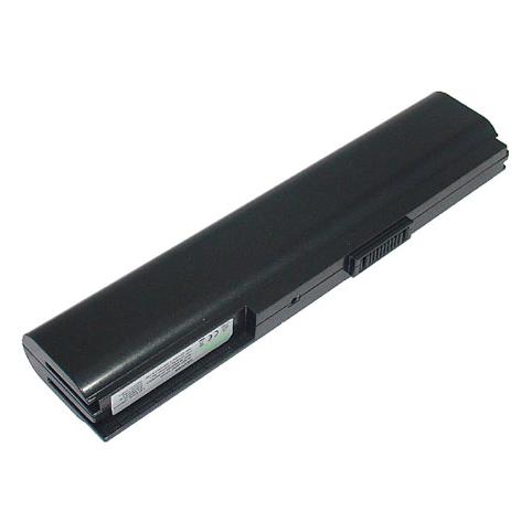 Battery for asus a2