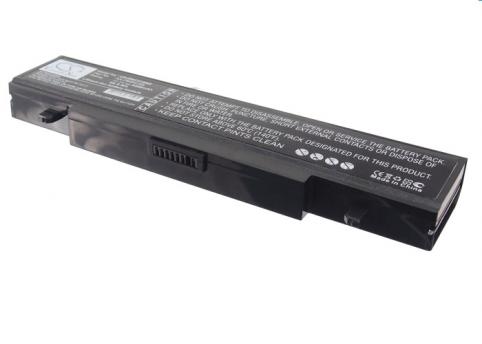 Battery laptop samsung ativ book 2 np270e5g