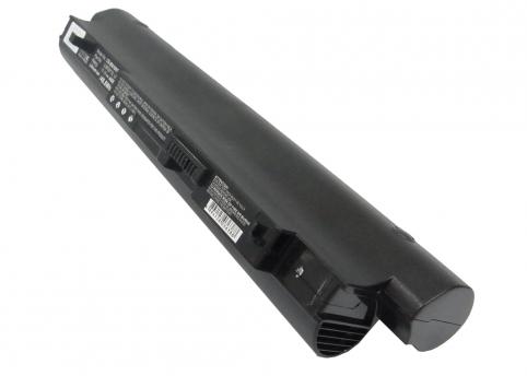 Battery for lenovo ideapad s10