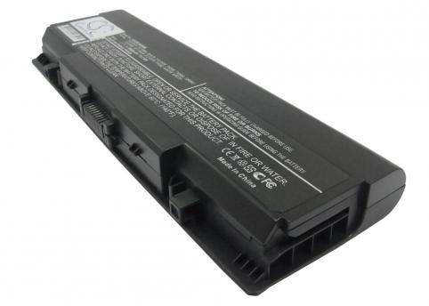 Battery  dell haute capacitée inspiron 1521 , inspiron 1721 , inspiron 1520 , v
