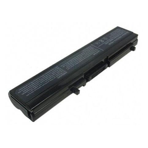 Battery for toshiba satellite m30-704