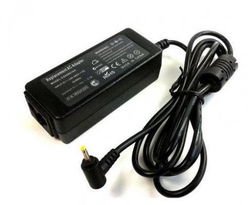 Adapter laptop lg gram superslim 15z90st g.ap78f
