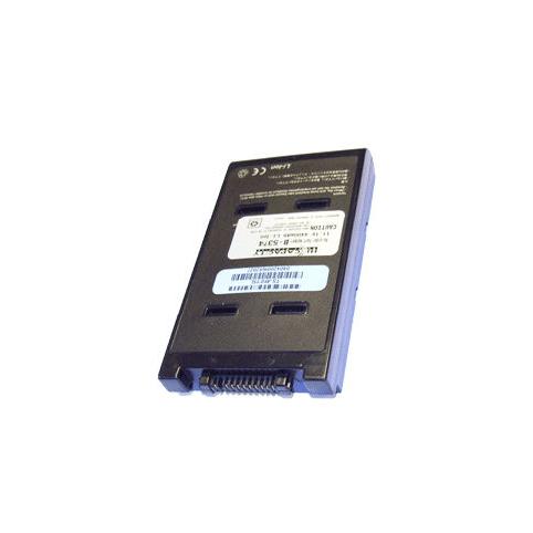Battery laptop toshiba dynabook satellite j62 166d/ 5x