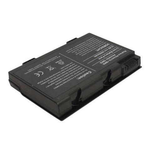 Battery  toshiba satellite m30x series , satellite m35x series , satellite m40x 
