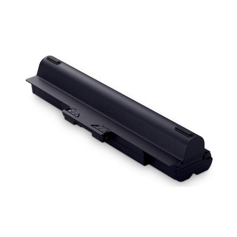 Battery for noir 8800 mah