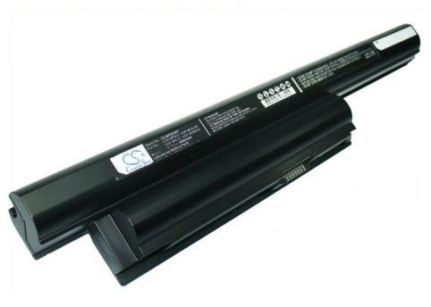 Vaio pcg 91112m