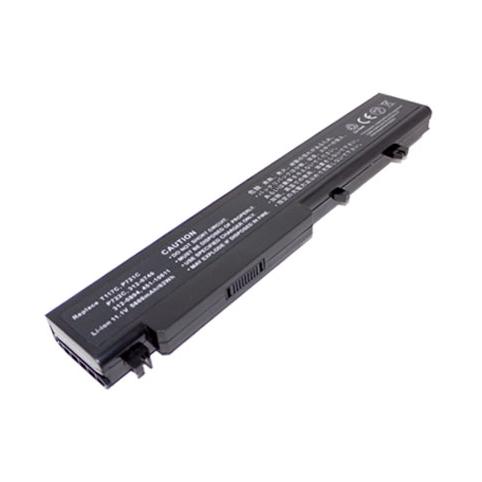 Vostro 1720