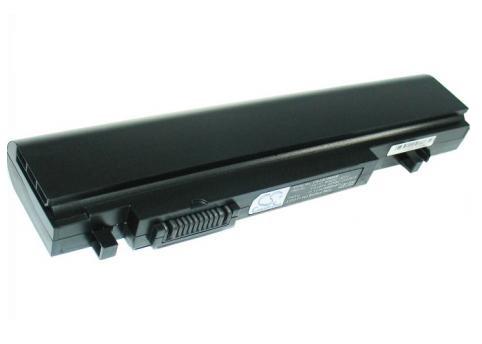 Studio xps 1640