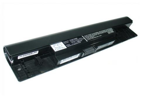 Battery laptop dell inspiron 14