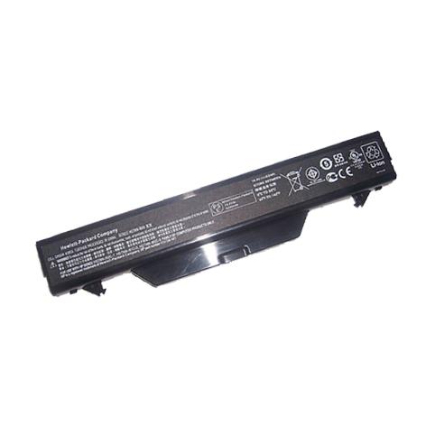 Probook 4510s