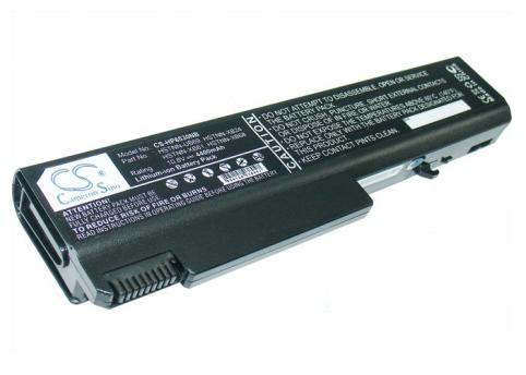 Probook 6555b