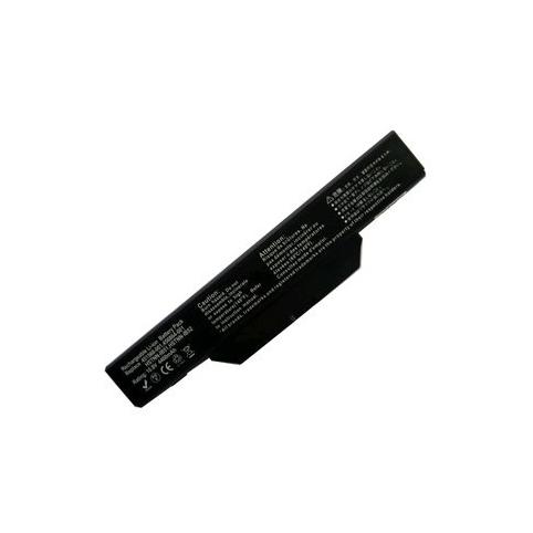 Battery  hp gj655a