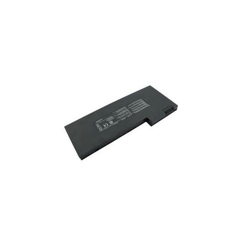 Battery for asus x50v