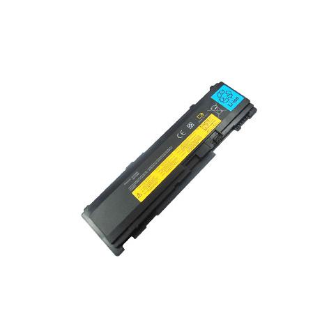 Battery for ibm thinkpad t40