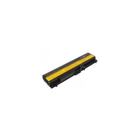 Battery laptop lenovo thinkpad l510