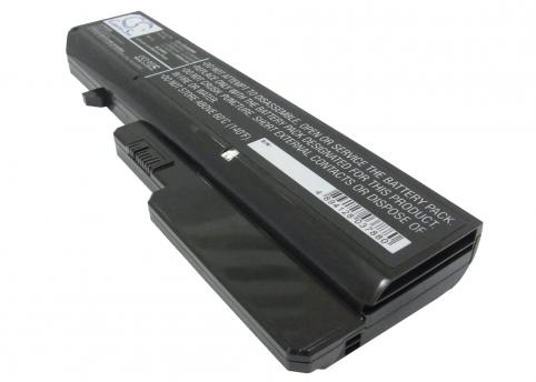 Battery  lenovo 57y6454 l09s6y02 l09c6y02 l09l6y02 l09s6y02