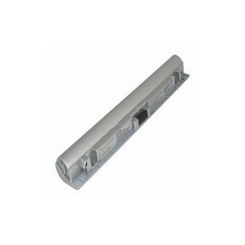 Battery  sony vgp bps18