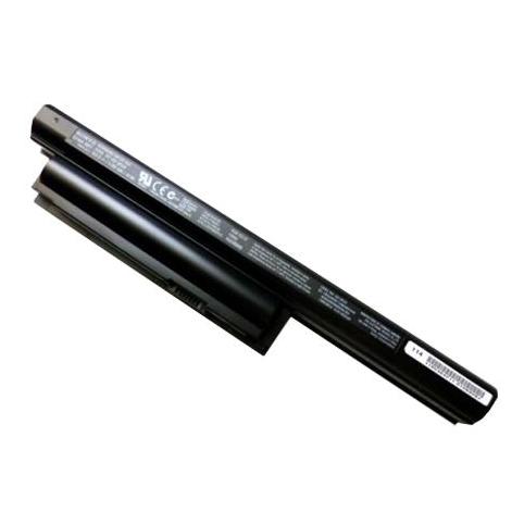 Battery  sony haute capacitée vaio sve171e13m