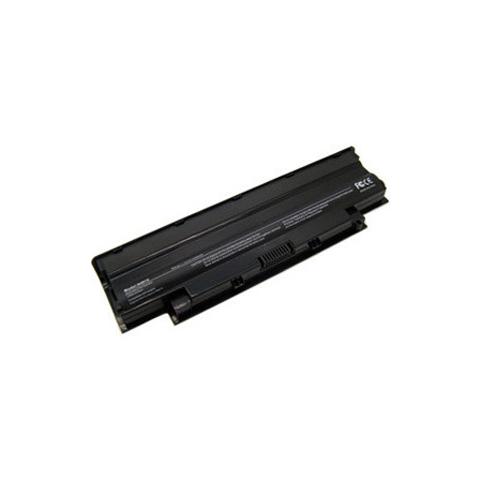 Battery for laptop dell inspiron 13r 3010-d480