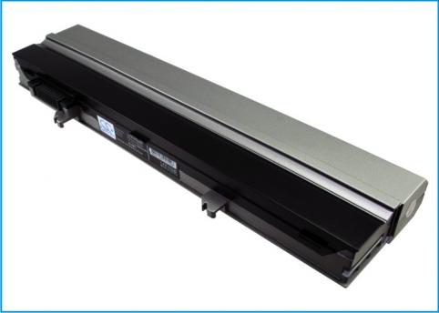 Battery laptop dell latitude e4310