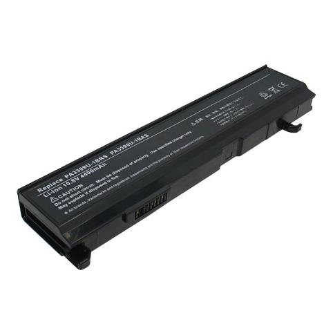 Satellite a100 788