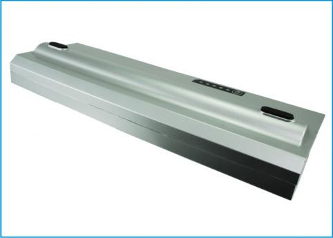 Battery  dell r841c