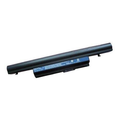 Battery  acer lc.btp0p.007