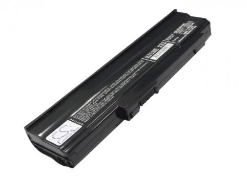Battery laptop acer extensa 5235