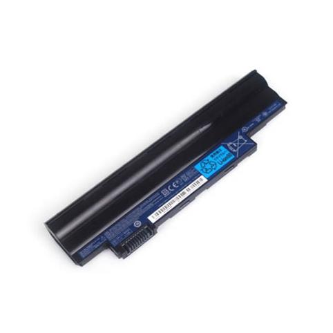 Aspire one 722