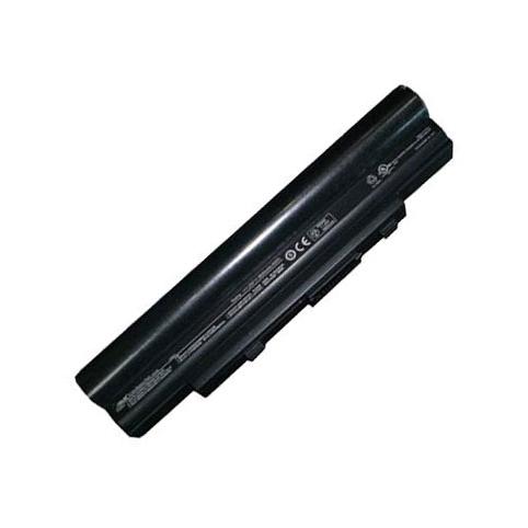 Battery  asus loa2011