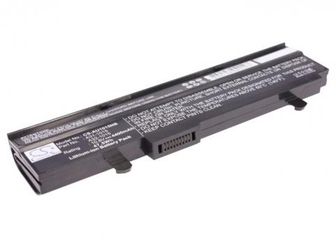 Battery  asus haute capacitée a31-1015, al31-1015, a32-1015, pl32-1015