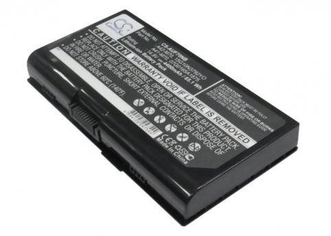 Pro76sl