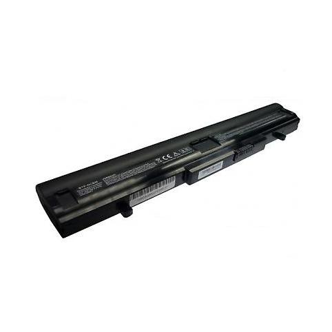 Battery for medion akoya e6226