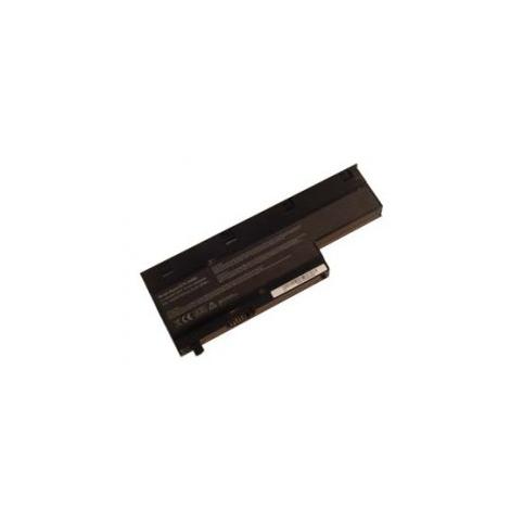 Battery laptop medion akoya e7211