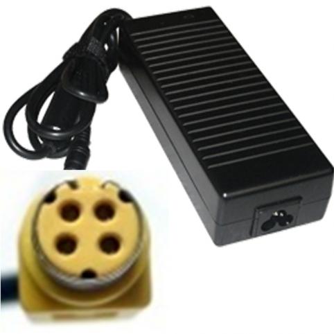 Adapter laptop msi gt75 titan 8sg