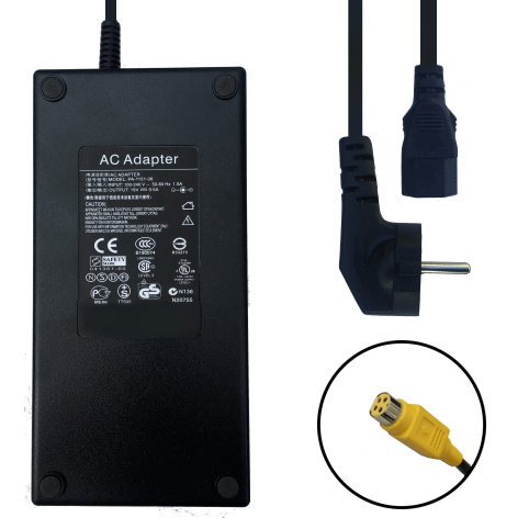 Adapter laptop msi gt75vr 7rf-007uk