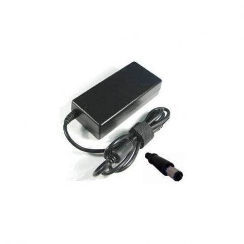 Adapter  dell pp05s