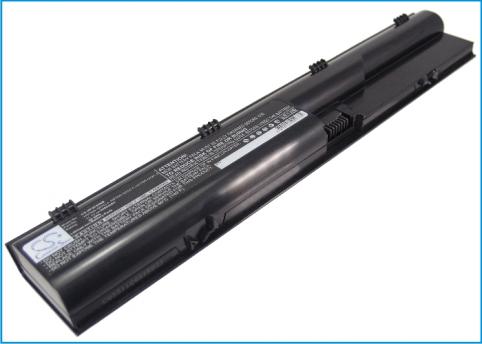 Probook 4530s
