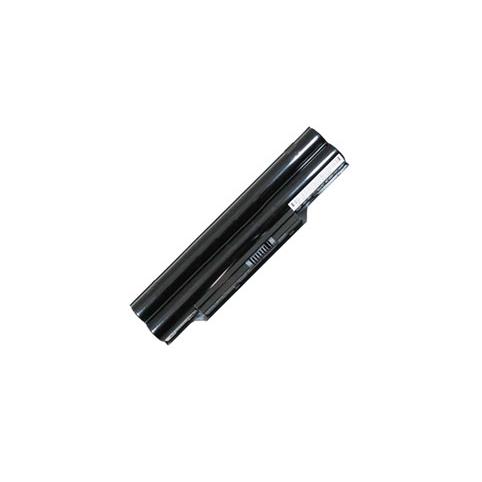Battery for laptop fujitsu lifebook a532