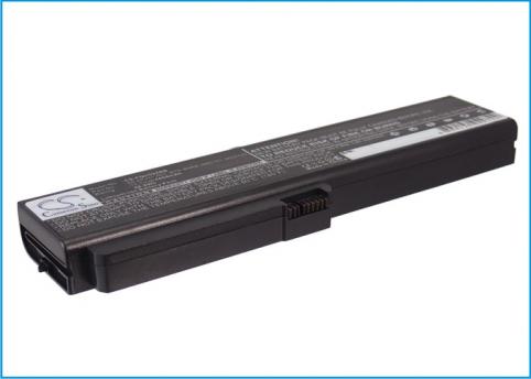 Battery  fujitsu 916c4850f