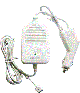 Adapter  apple pa661 4485