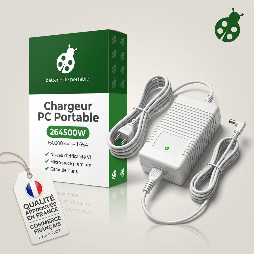 Adapter laptop  macbook 13 a1278 koniec 20