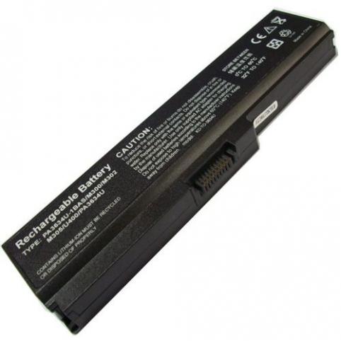 Battery  toshiba 9y1802354apf