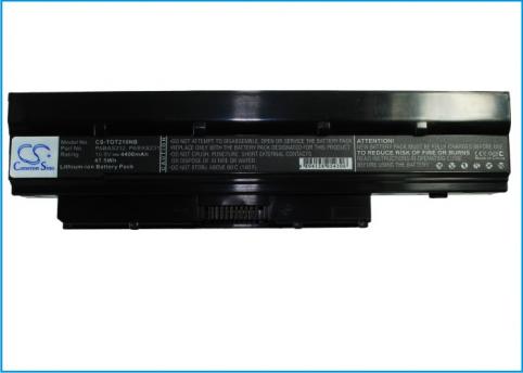 Battery laptop toshiba satellite t230