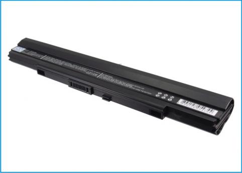 Ul30a x7