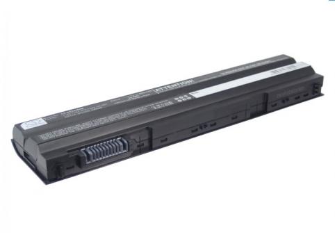 Battery  dell inspiron 15r 17r