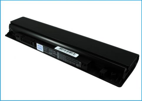 Battery  dell 062vrr