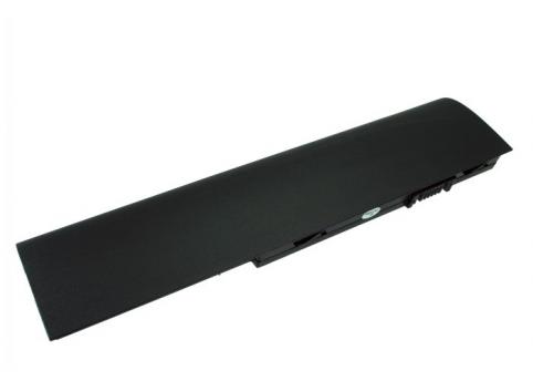 Battery laptop hp pavilion dm1 4136sf