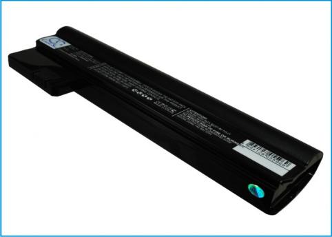 Battery laptop compaq mini cq10 420ef